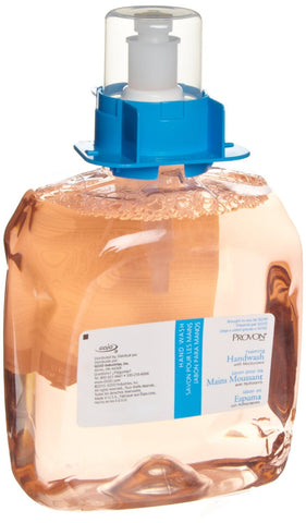 Provon FMX Foaming Handwash 5185-03