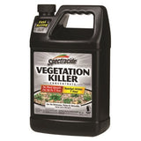 2479918 Spectrum 128 oz. Concentrate Spectracide Vegetation Killer each