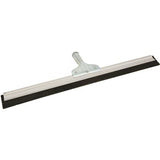 REN03890 Renown 24 in. Floor Squeegee