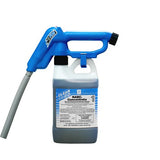 SOD SPA9528  PDS Port Dispenser System 'POINTS' 138