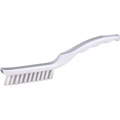 311535530  Nylon Grout Brush (6-Pack)