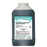 SOD JON4278763 J-FILL CREW NON ACID RESTROOM CLEANER 2-CS