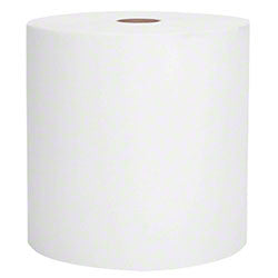 Scott Bleach Ultra-soft Towel Roll