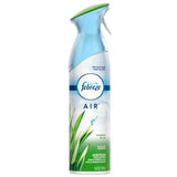 PGC 96255 Febreeze Air Meadows & Rain 6-cs