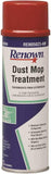 REN05023-AM DUST MOP TREATMENT 12-CS