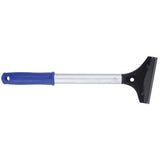 REN03883-IB Renown 12 in. long handle scraper