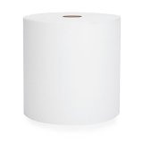 Scott Hard Paper Towel Roll 1000, 01000