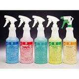 SOD SPA926600 Spartan COG The Degreaser  Empty Spray Bottle 12/cs